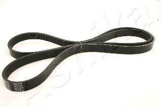 Поликлиновой ремень ASHIKA 112-6PK1810