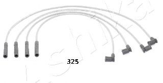 Комплект проводов зажигания ASHIKA 132-03-325