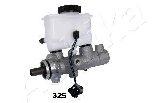 Главный тормозной цилиндр ASHIKA 68-03-325