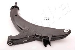Рычаг независимой подвески колеса, подвеска колеса ASHIKA 72-07-702L