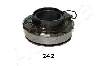 Выжимной подшипник ASHIKA 9002242