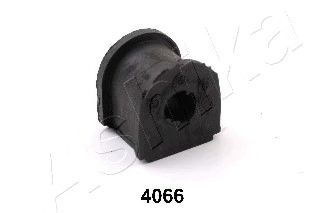 Втулка, стабилизатор ASHIKA GOM-4066