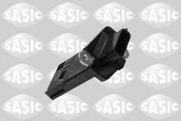 Расходомер воздуха SASIC 9226034