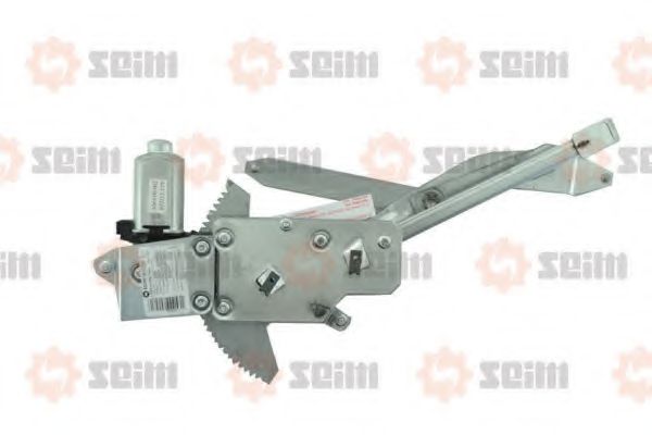 Подъемное устройство для окон SEIM 900530