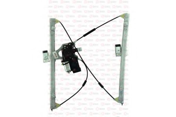 Подъемное устройство для окон SEIM 900992