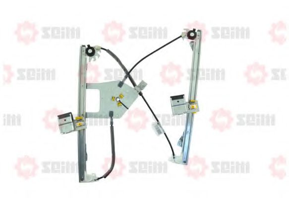 Подъемное устройство для окон SEIM 901277