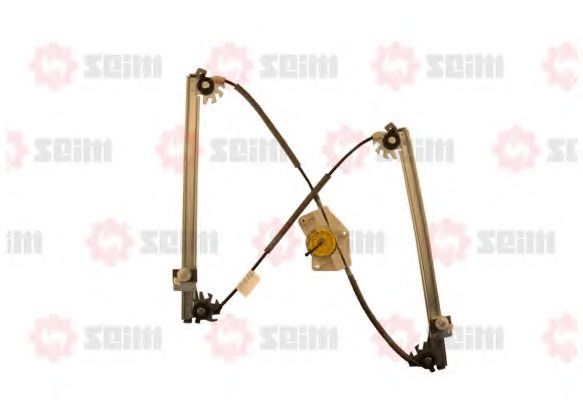 Подъемное устройство для окон SEIM 901294