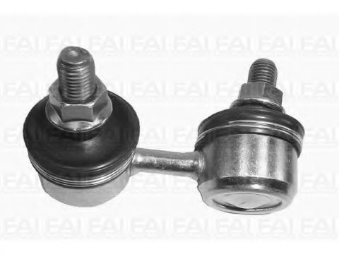 Тяга / стойка, стабилизатор FAI AutoParts SS4190