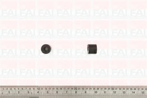 Опора, стабилизатор FAI AutoParts SS5300