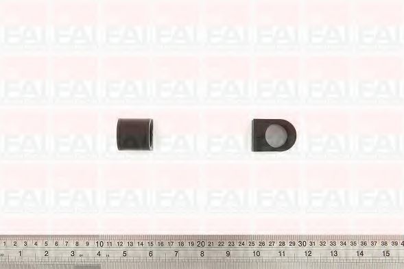 Опора, стабилизатор FAI AutoParts SS7057