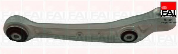 Рычаг независимой подвески колеса, подвеска колеса FAI AutoParts SS7835
