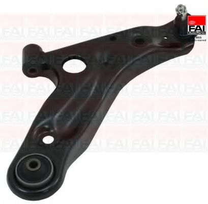 Рычаг независимой подвески колеса, подвеска колеса FAI AutoParts SS7871