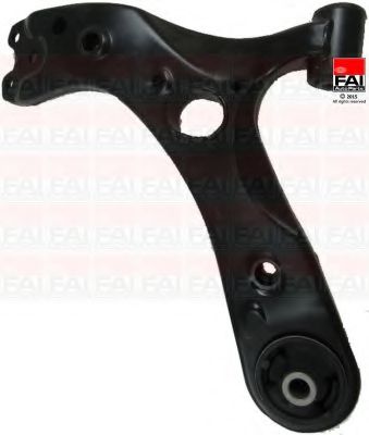 Рычаг независимой подвески колеса, подвеска колеса FAI AutoParts SS7874