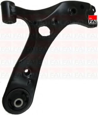 Рычаг независимой подвески колеса, подвеска колеса FAI AutoParts SS7875