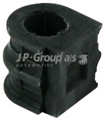 Втулка, стабилизатор JP GROUP 3514