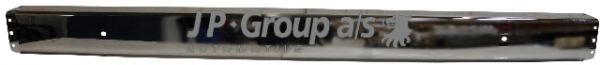Буфер JP GROUP 1184100500