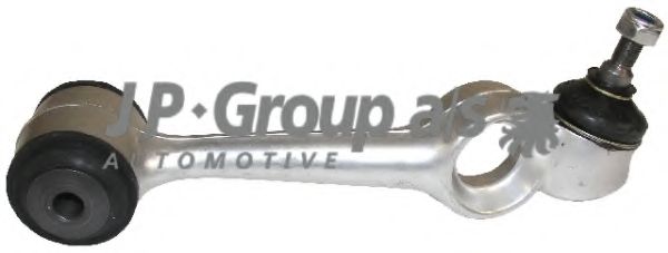 Рычаг независимой подвески колеса, подвеска колеса JP GROUP 1340100280