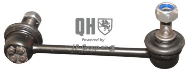 Тяга / стойка, стабилизатор JP GROUP 3450500179