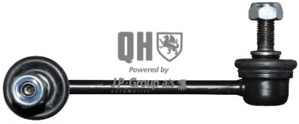 Тяга / стойка, стабилизатор JP GROUP 3450500189