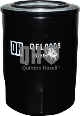 Масляный фильтр JP GROUP 3518500509