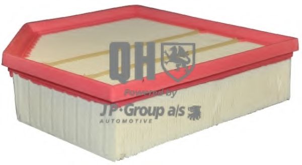 Воздушный фильтр JP GROUP 4918600509