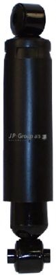 Амортизатор JP GROUP 8152100502