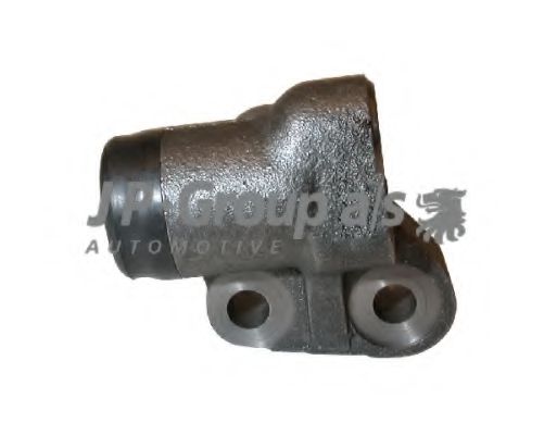 Колесный тормозной цилиндр JP GROUP 8161301370