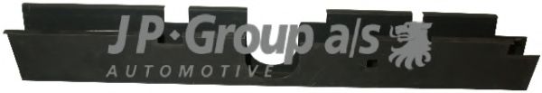 Поперечная балка JP GROUP 9555820