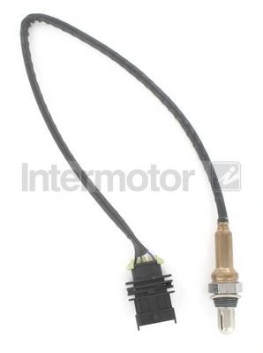 Лямбда-зонд STANDARD 64819