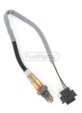 Лямбда-зонд STANDARD LB1384