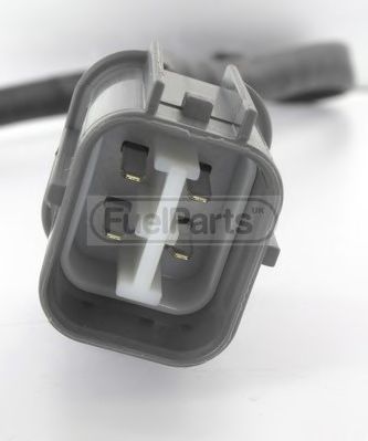 Лямбда-зонд C.I. XLOS1341