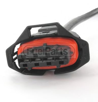 Лямбда-зонд NTK (NGK-GROUP) 1840