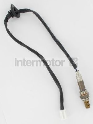 Лямбда-зонд STANDARD 64758