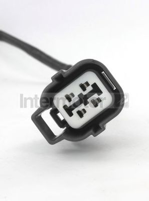 Лямбда-зонд STANDARD 64761