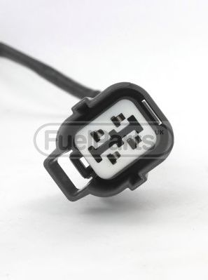 Лямбда-зонд NTK (NGK-GROUP) 0060