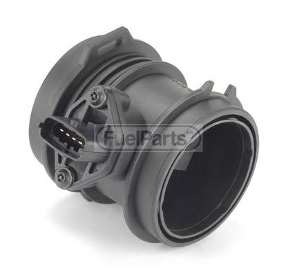 Расходомер воздуха LUCAS CAV FDM793