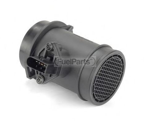 Расходомер воздуха FUELPARTS MAFS115M