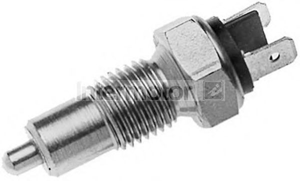 Выключатель, фара заднего хода INTERMOTOR 54250