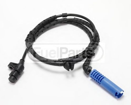 Датчик, частота вращения колеса STANDARD AB2059