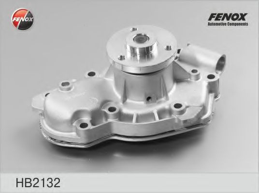 Водяной насос FENOX HB2132