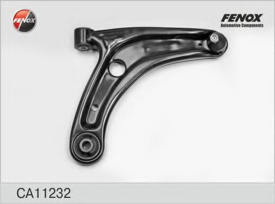 Рычаг независимой подвески колеса, подвеска колеса FENOX CA11232