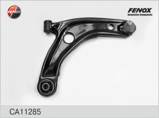 Рычаг независимой подвески колеса, подвеска колеса FENOX CA11285