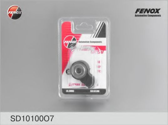 Датчик детонации FENOX SD10100O7