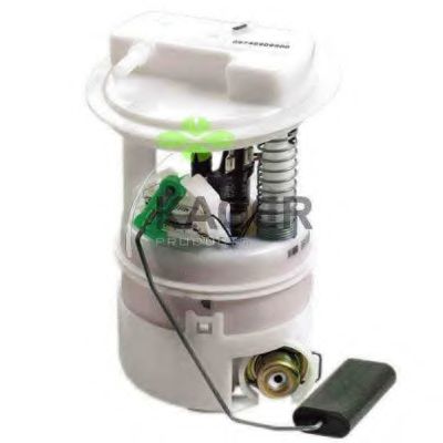 Модуль топливного насоса KAGER 520163