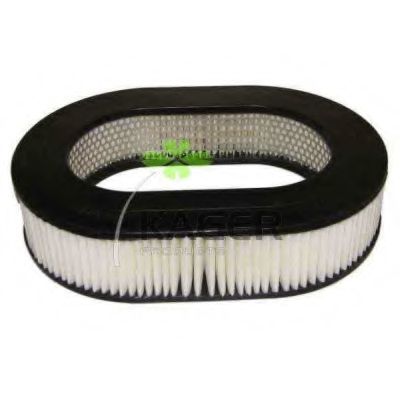 Воздушный фильтр KAGER 120629