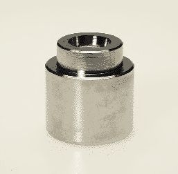 Поршень, корпус скобы тормоза KAWE 233503