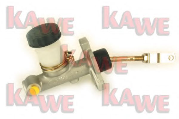 Главный цилиндр, система сцепления KAWE M2529
