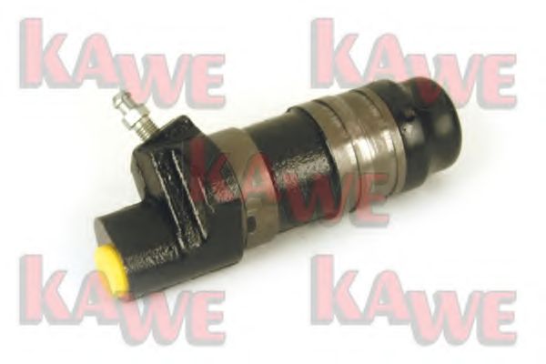 Рабочий цилиндр, система сцепления KAWE S3204