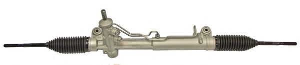 Рулевой механизм LIZARTE CH9020