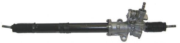 Рулевой механизм LIZARTE 52133